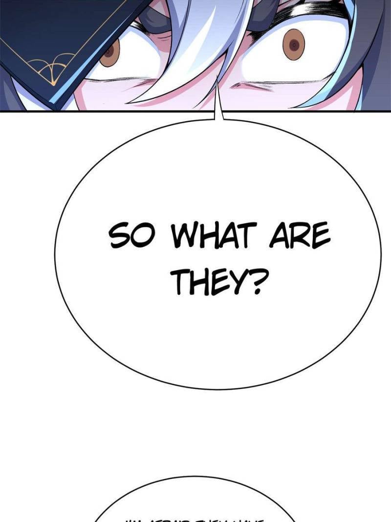Page 18 of Chapter 240