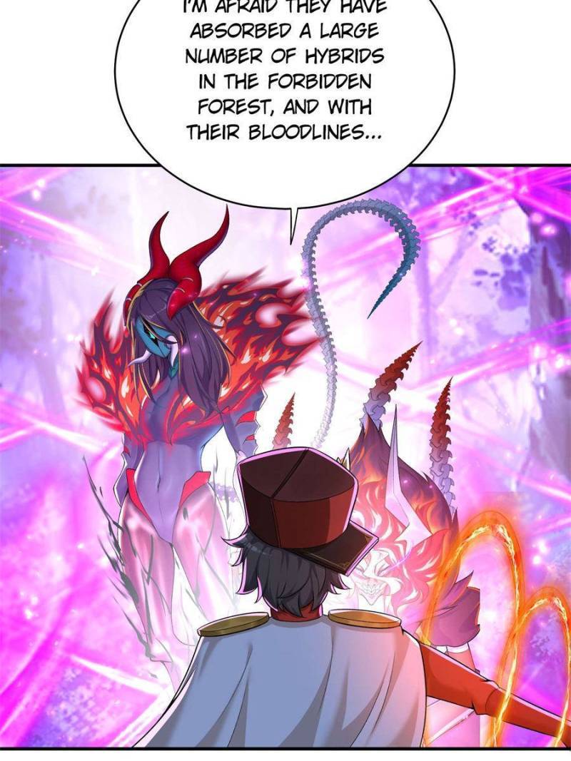 Page 19 of Chapter 240
