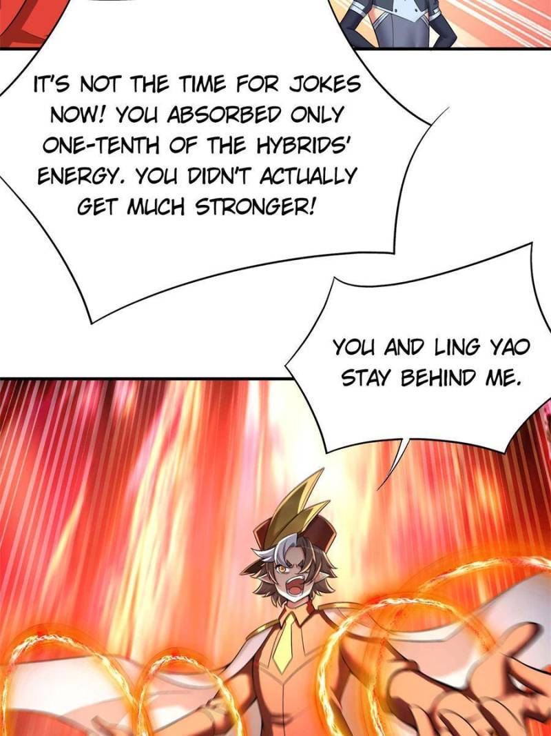 Page 21 of Chapter 240
