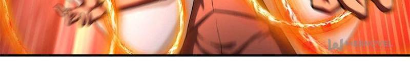 Page 22 of Chapter 240