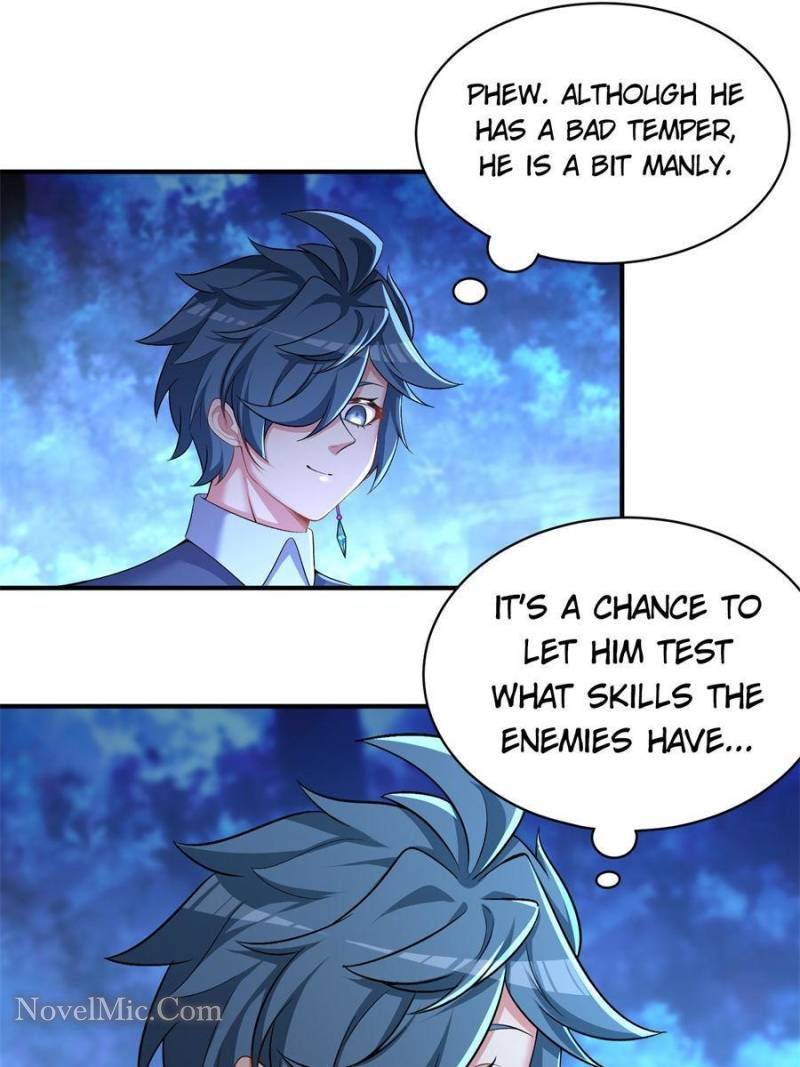 Page 23 of Chapter 240