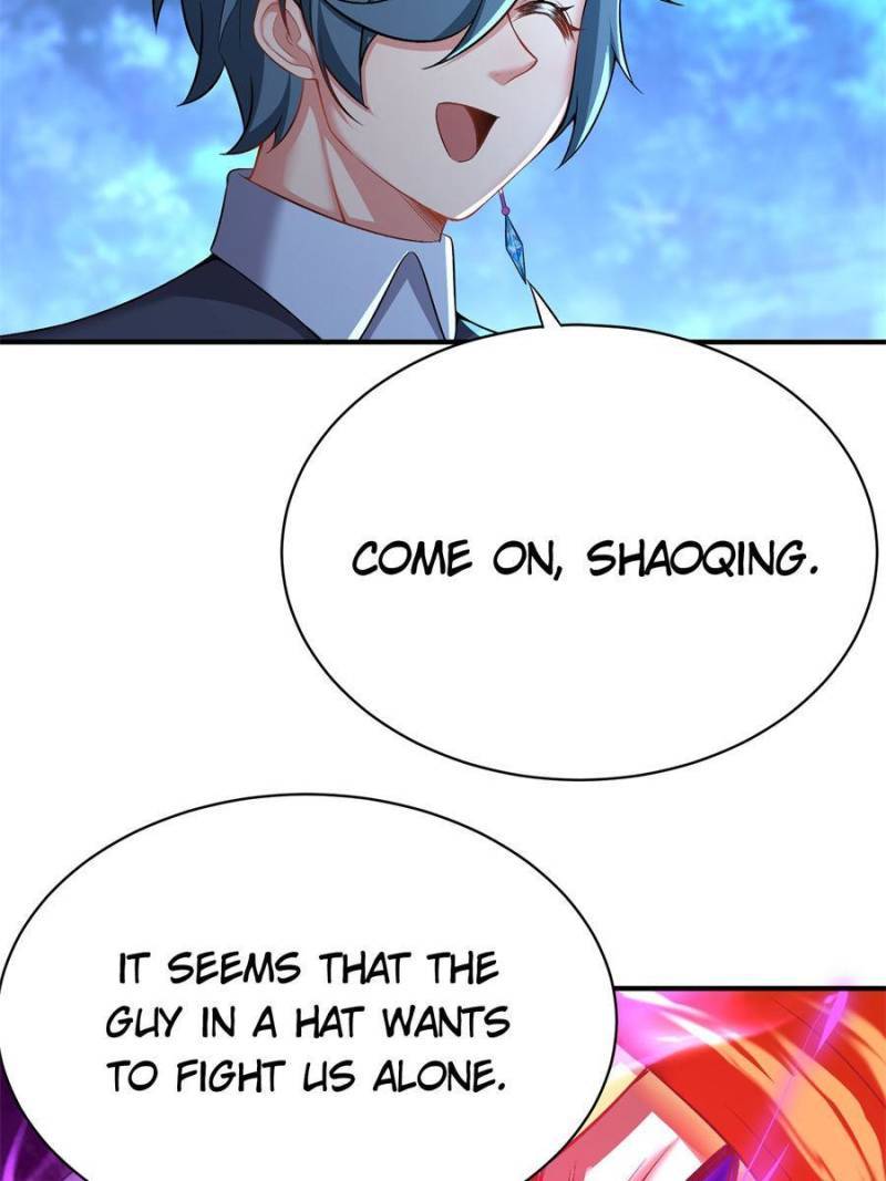 Page 24 of Chapter 240