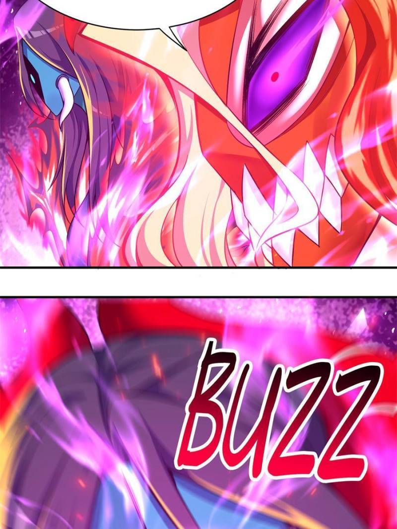 Page 25 of Chapter 240