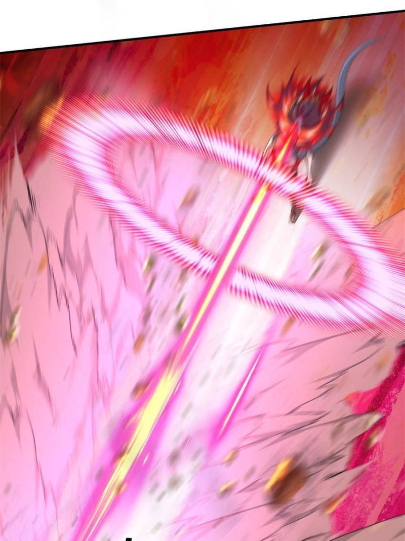 Page 29 of Chapter 240