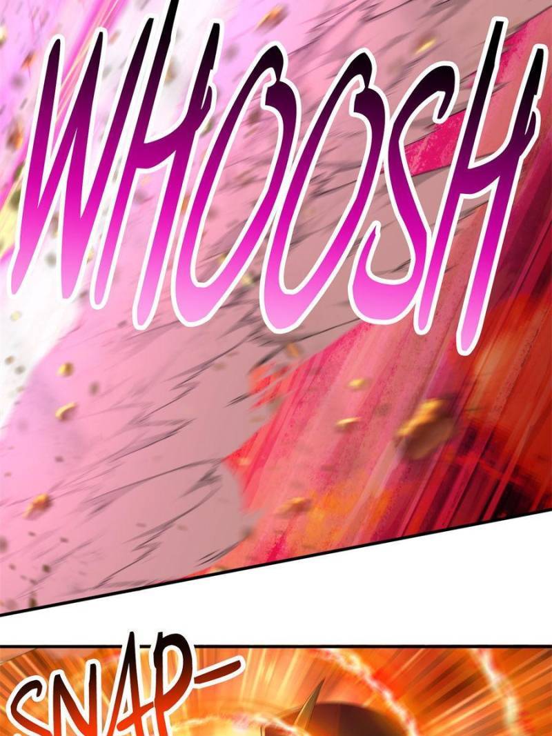 Page 30 of Chapter 240