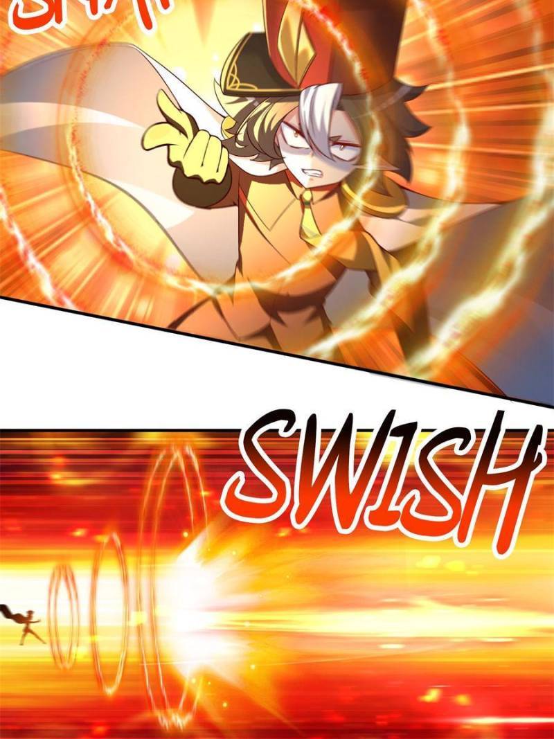 Page 31 of Chapter 240