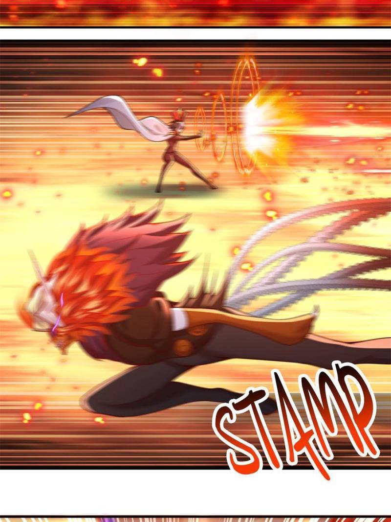 Page 32 of Chapter 240
