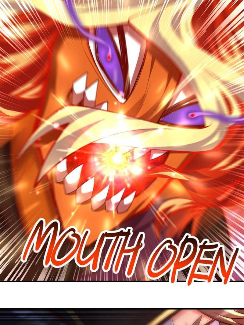 Page 33 of Chapter 240