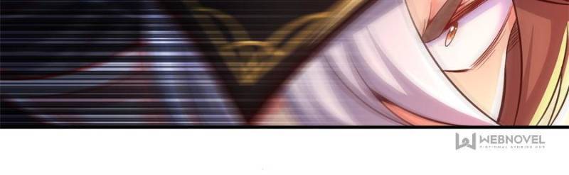 Page 34 of Chapter 240