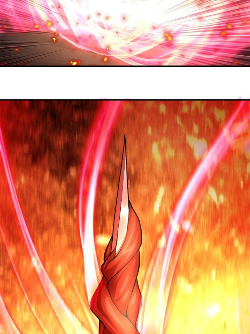 Page 36 of Chapter 240