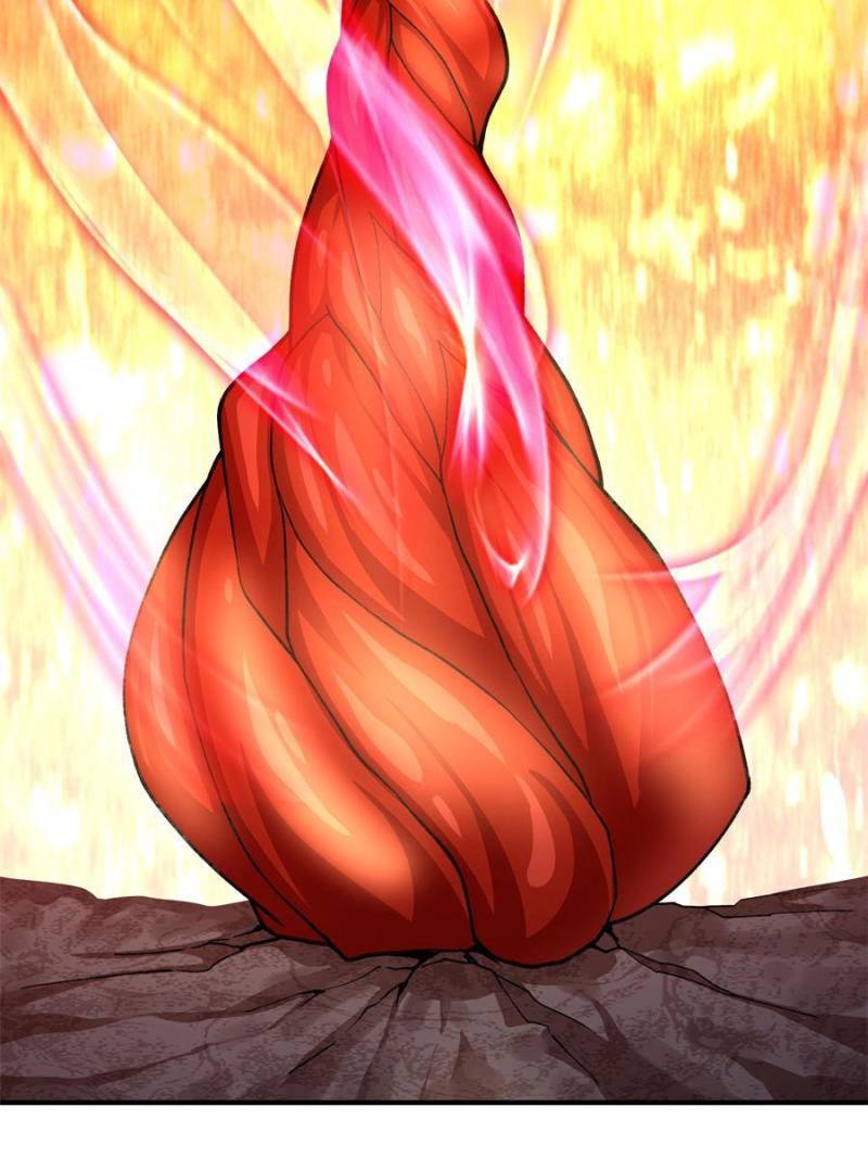 Page 37 of Chapter 240