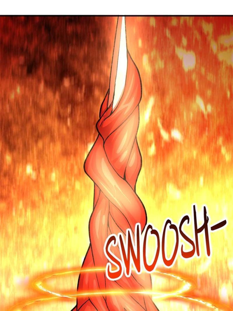 Page 38 of Chapter 240