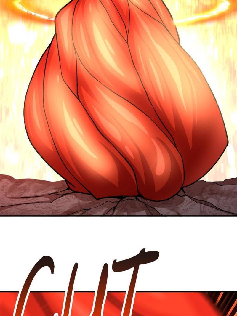 Page 39 of Chapter 240