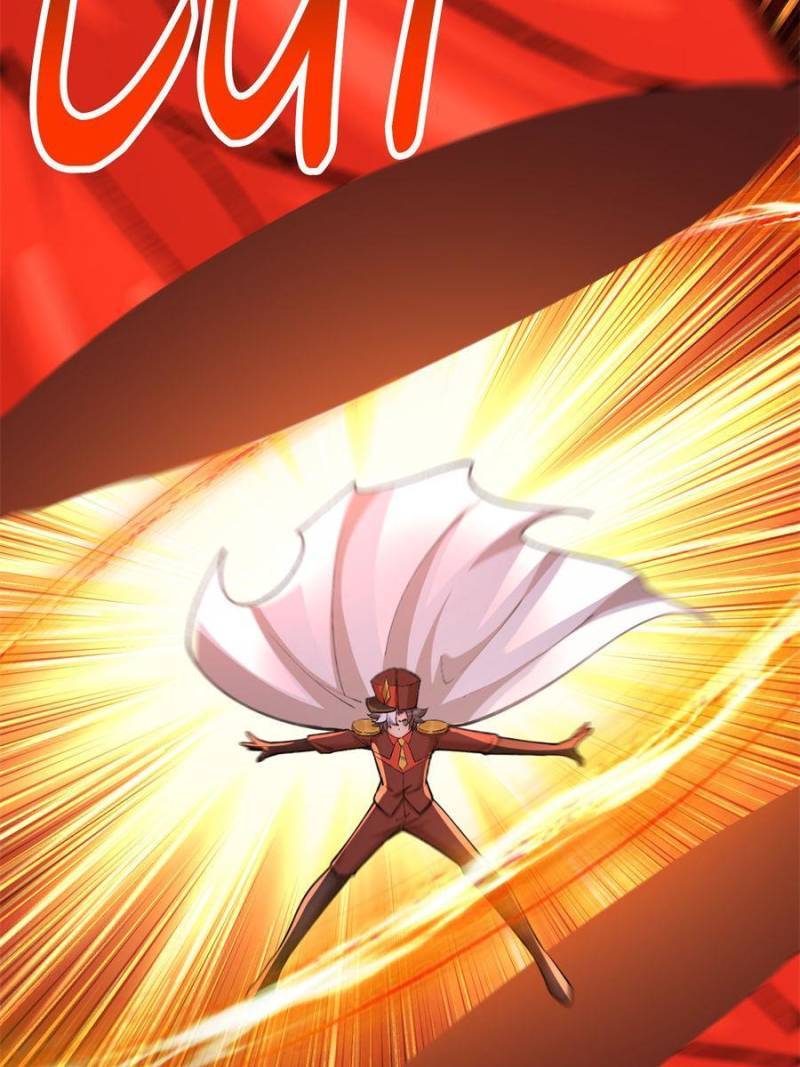 Page 40 of Chapter 240
