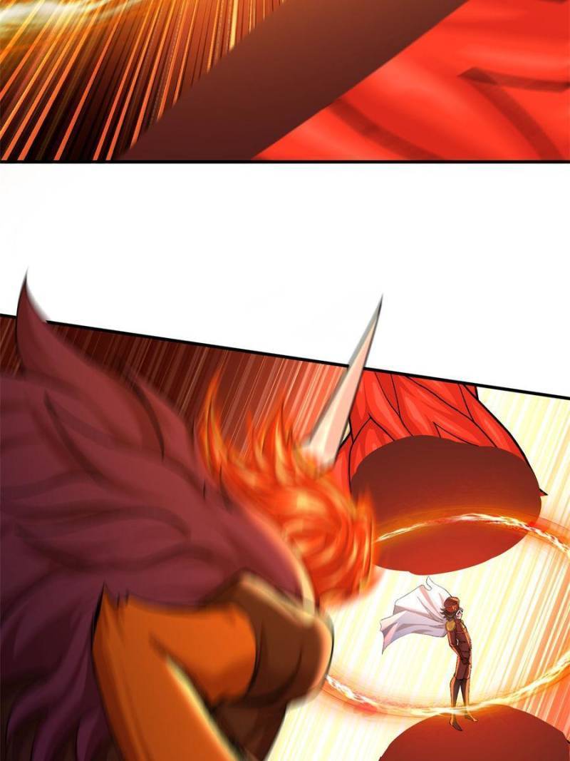 Page 41 of Chapter 240