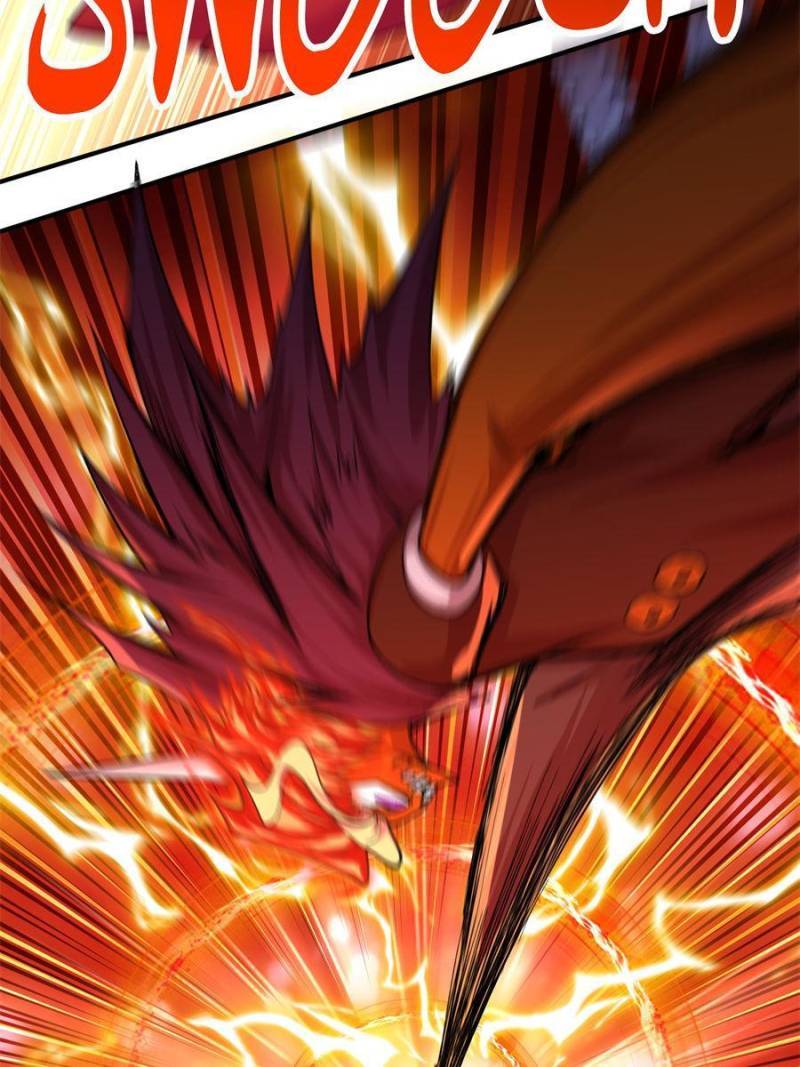Page 43 of Chapter 240
