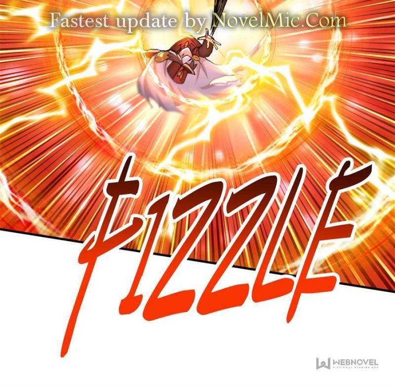 Page 44 of Chapter 240