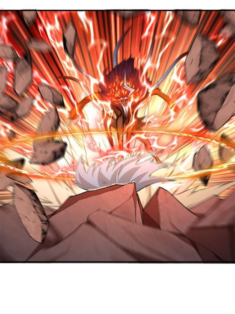 Page 45 of Chapter 240