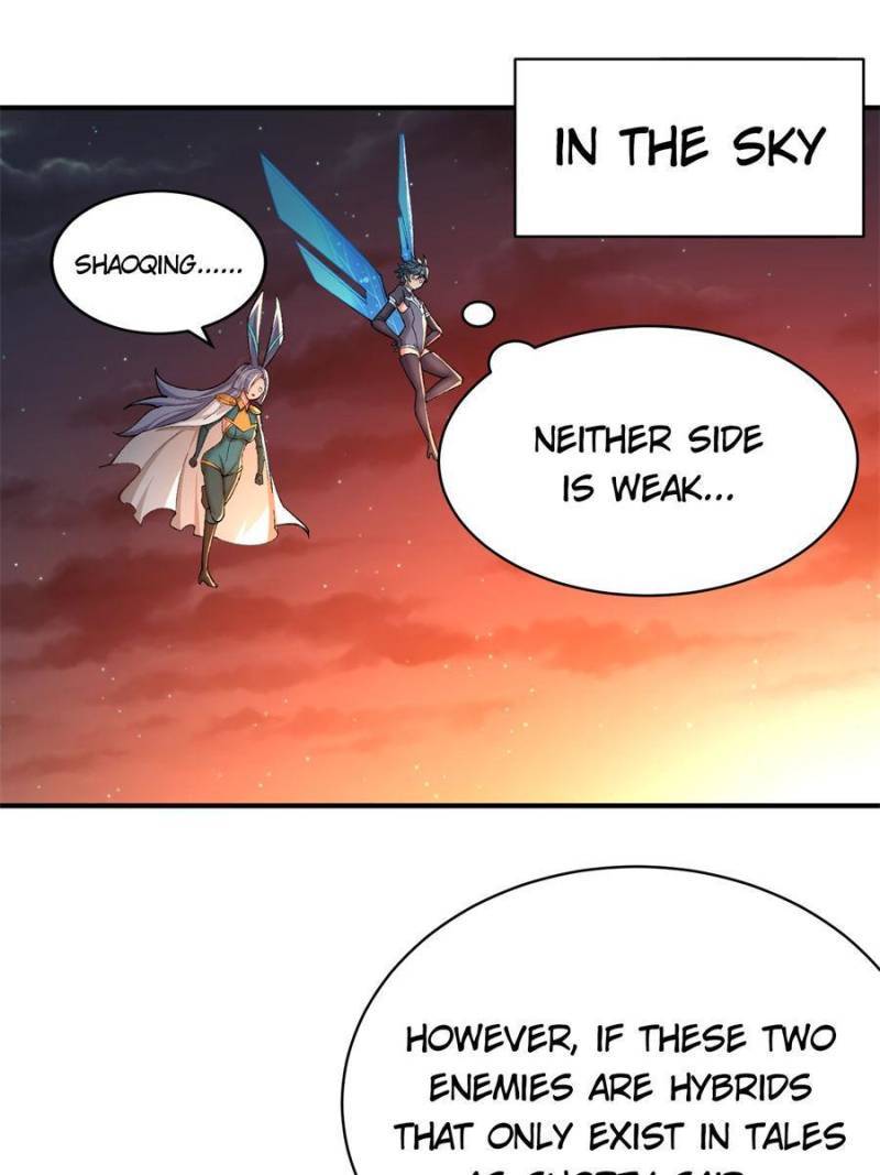 Page 46 of Chapter 240