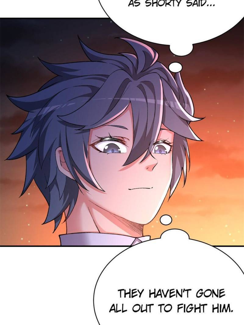 Page 47 of Chapter 240