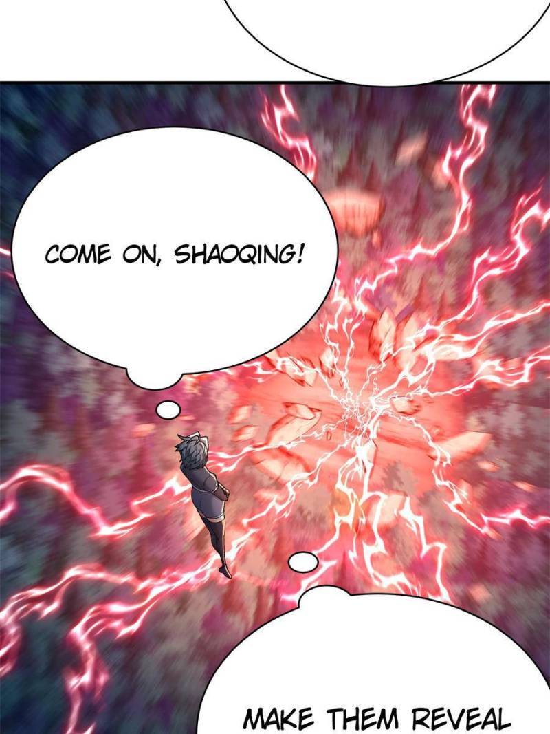 Page 48 of Chapter 240