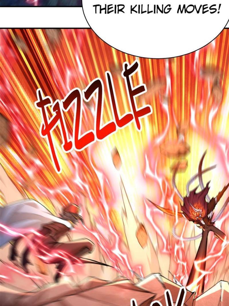 Page 49 of Chapter 240