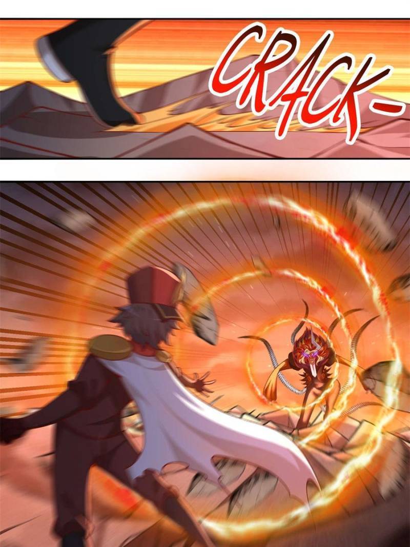 Page 51 of Chapter 240