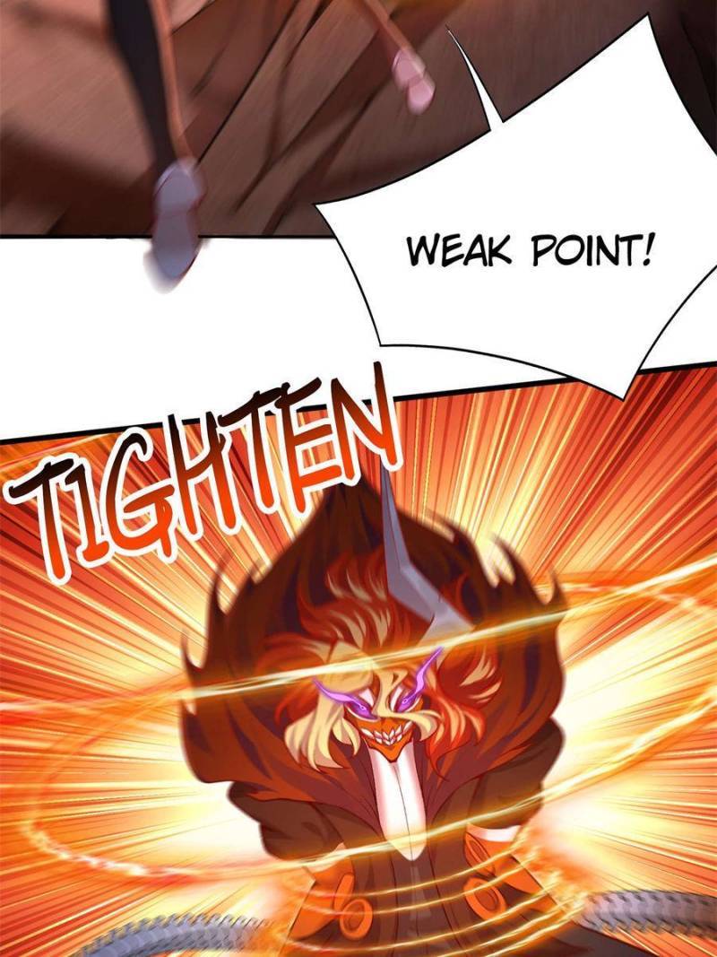 Page 52 of Chapter 240