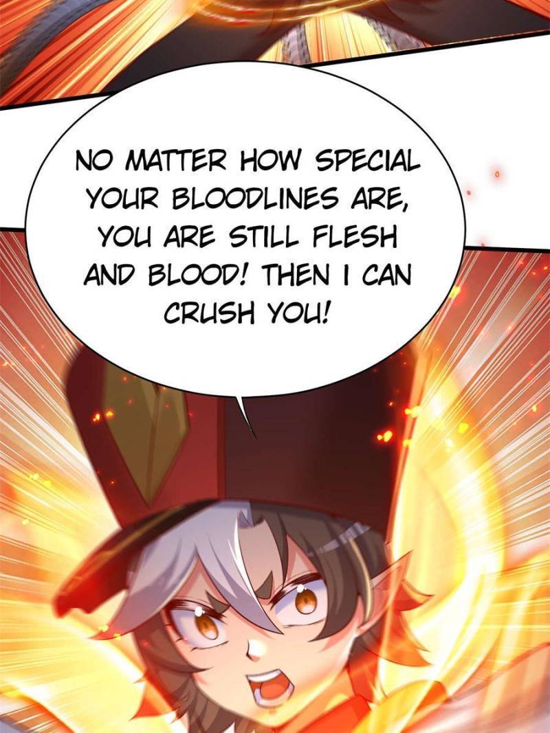Page 53 of Chapter 240