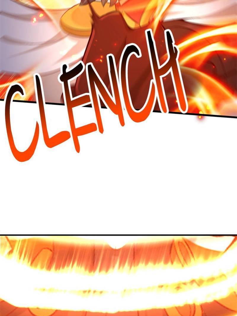 Page 54 of Chapter 240