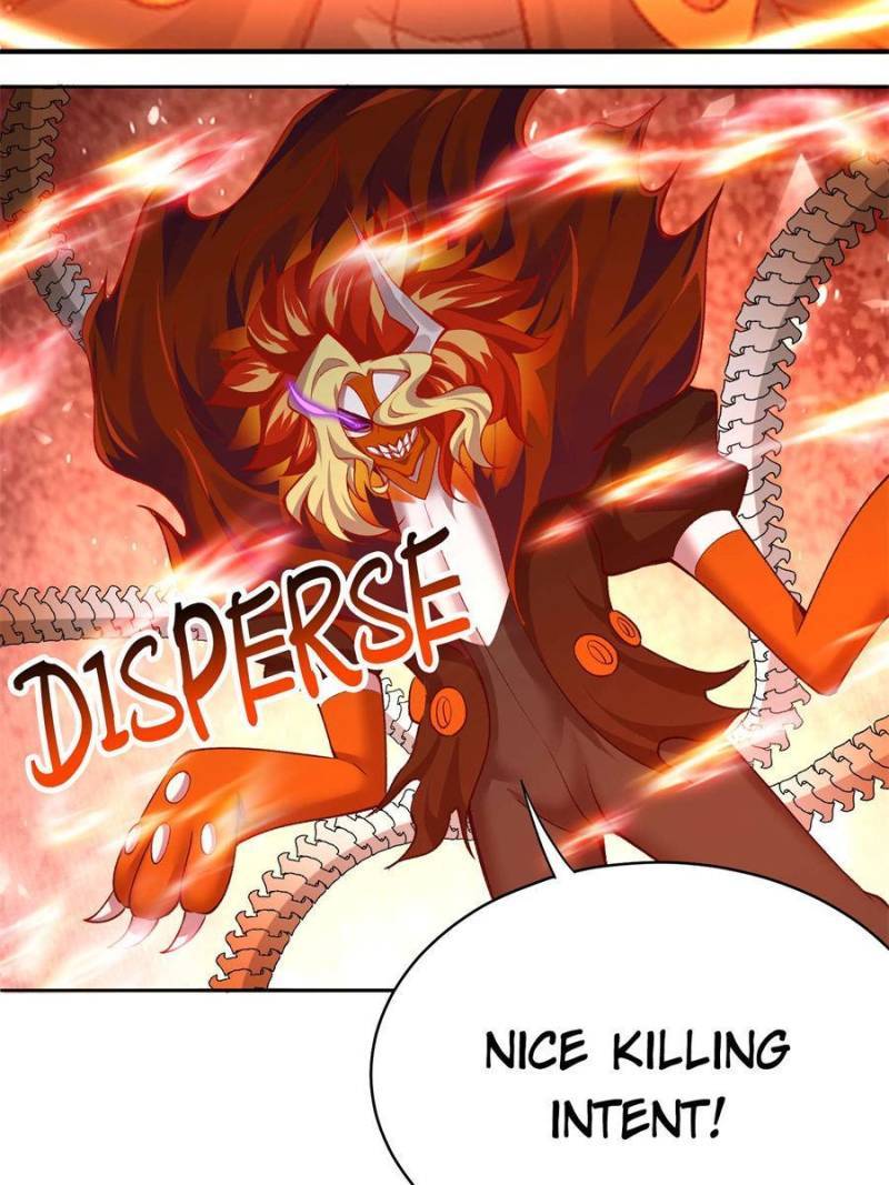 Page 55 of Chapter 240