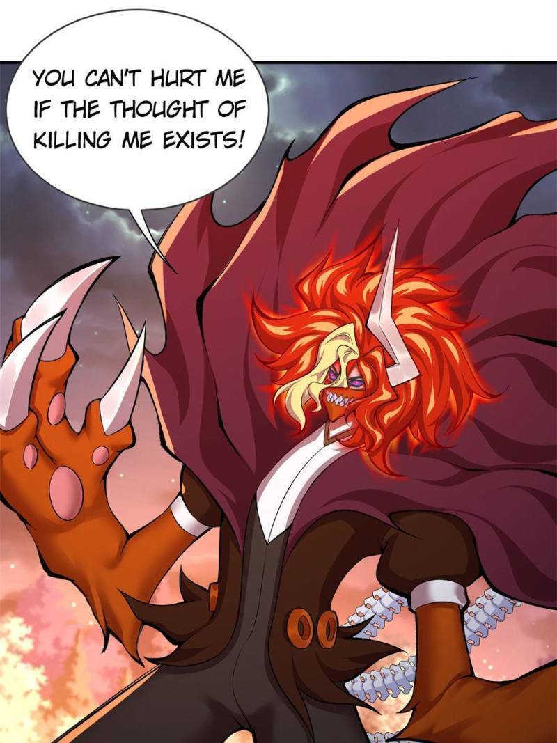 Page 57 of Chapter 240