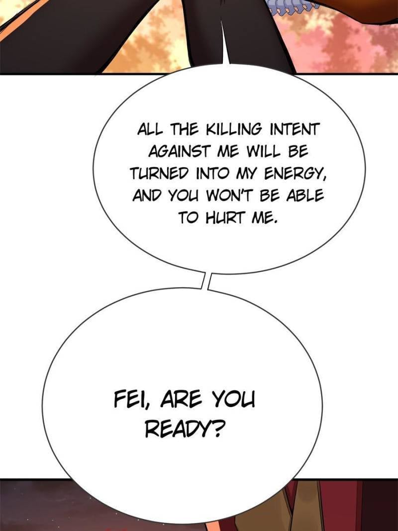 Page 58 of Chapter 240
