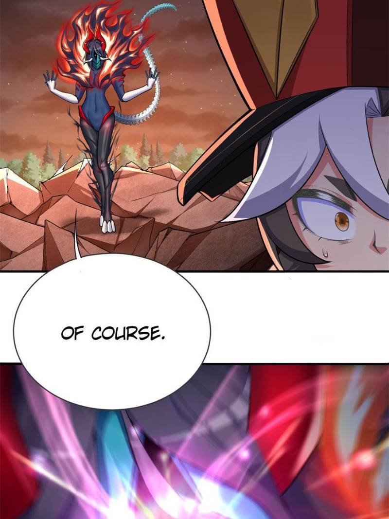Page 59 of Chapter 240