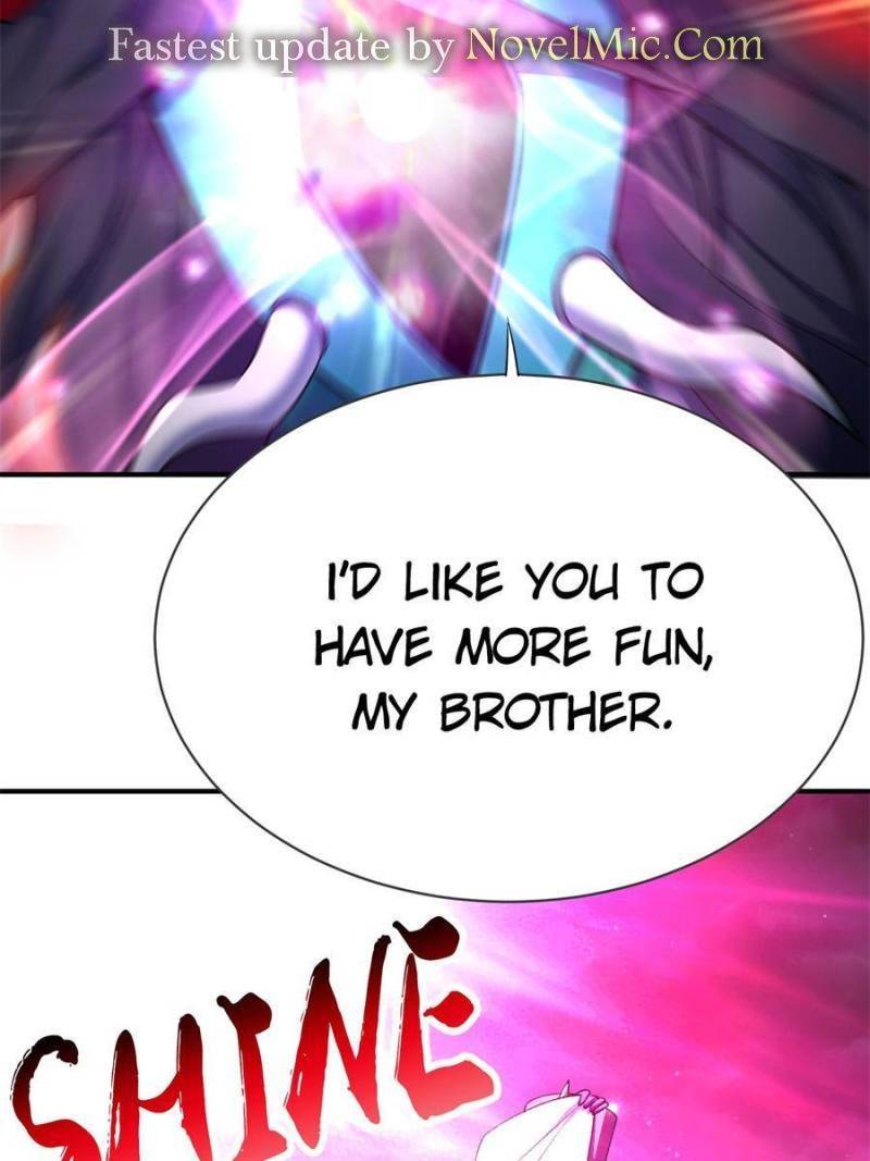 Page 60 of Chapter 240