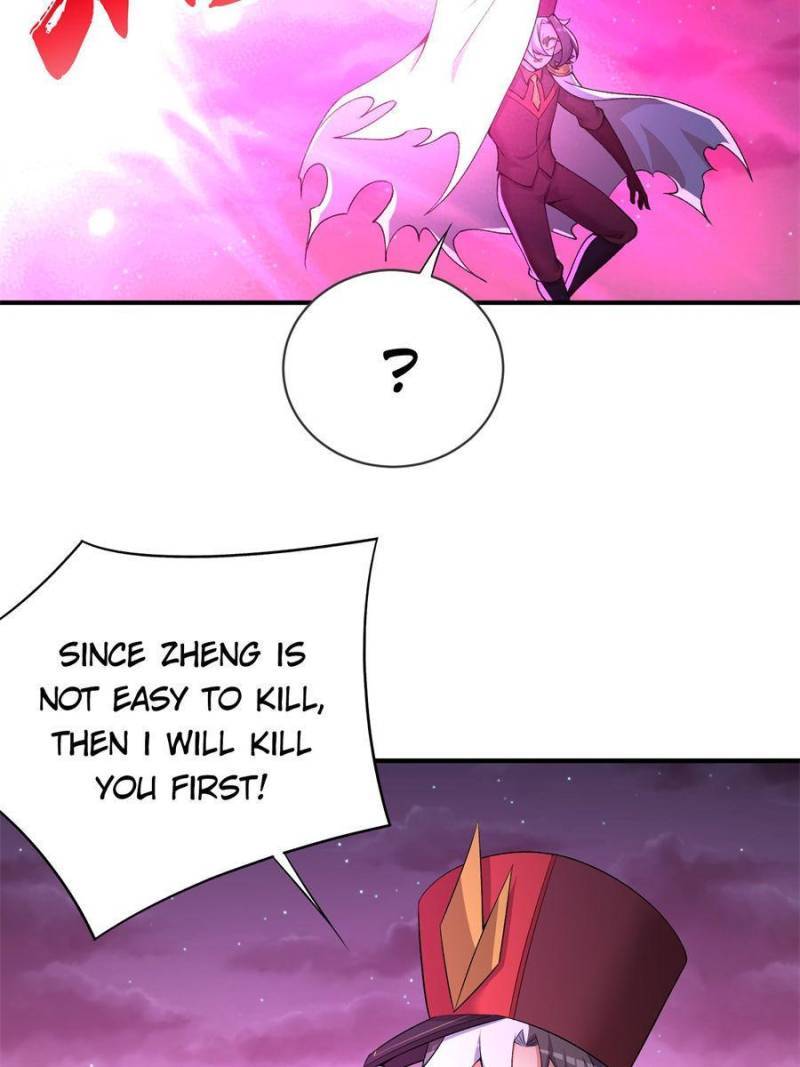 Page 61 of Chapter 240