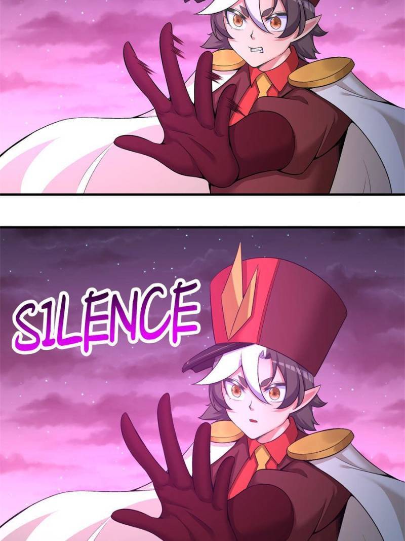 Page 62 of Chapter 240