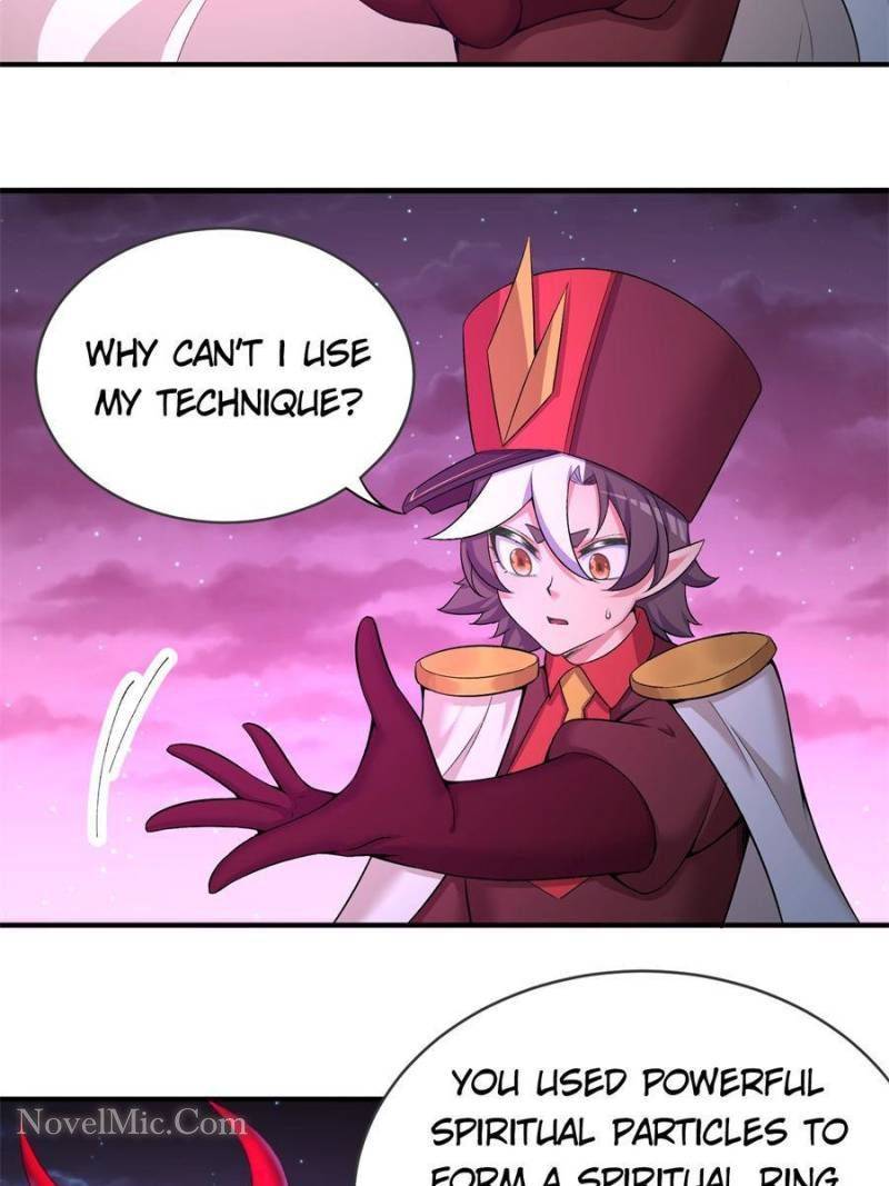 Page 63 of Chapter 240