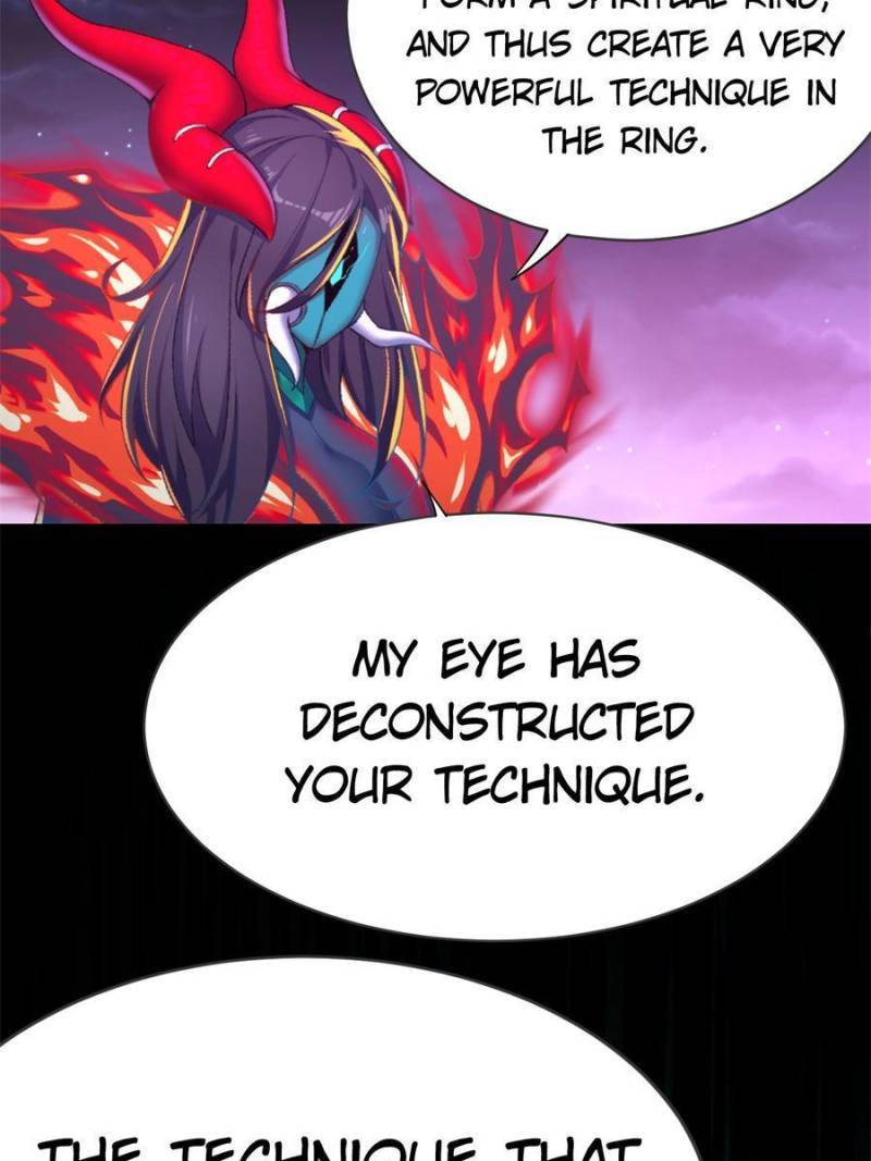 Page 64 of Chapter 240