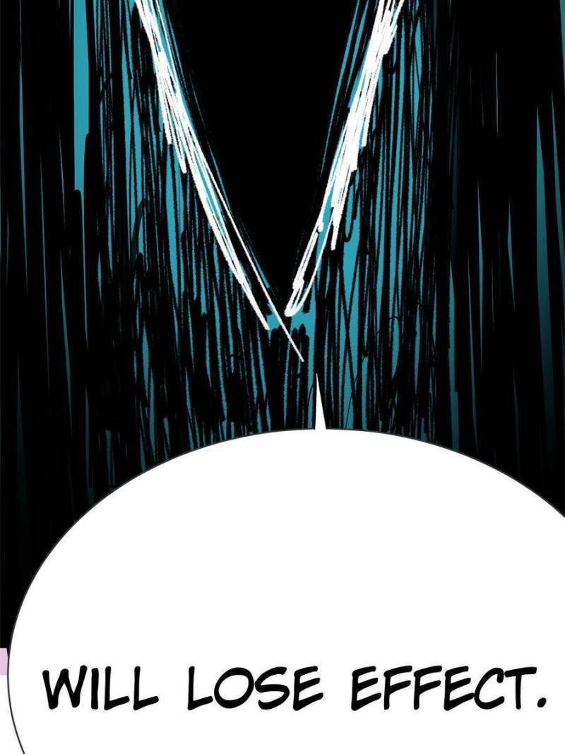 Page 66 of Chapter 240