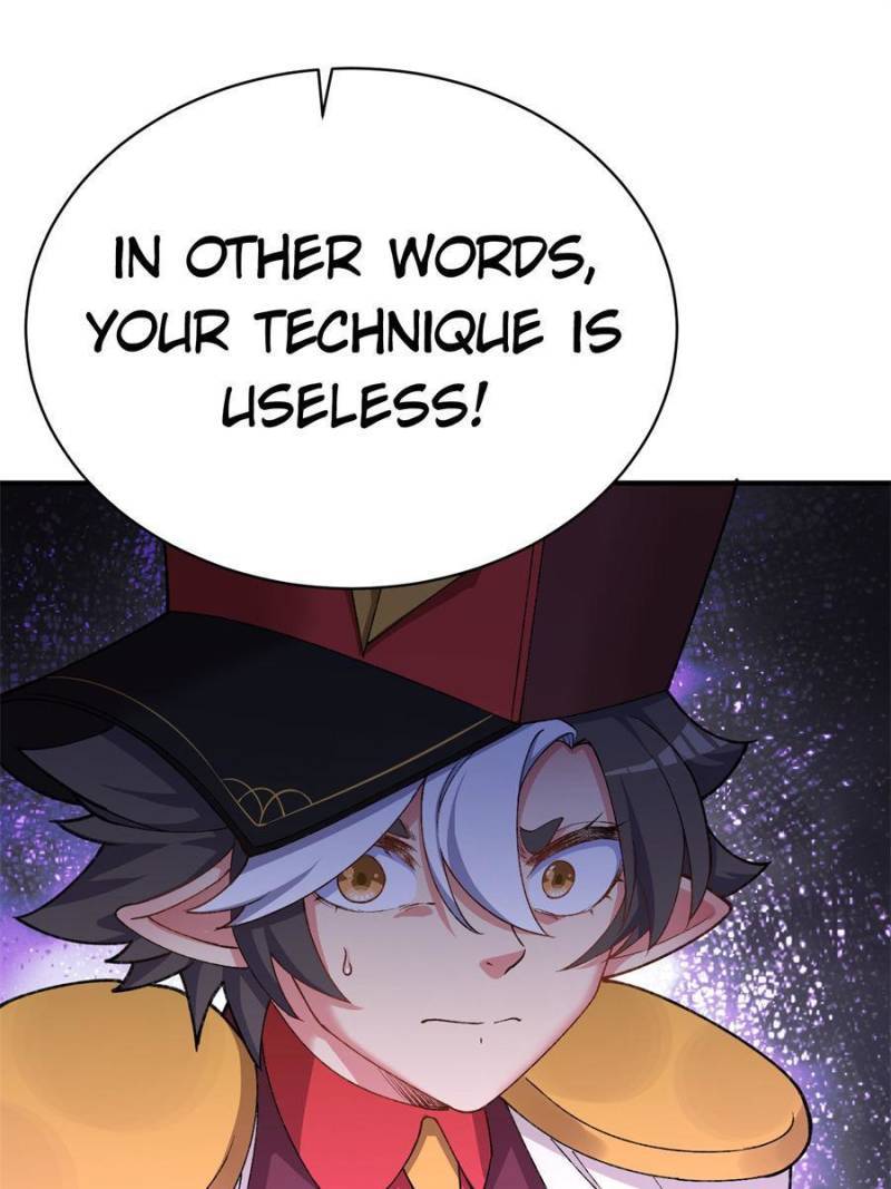 Page 68 of Chapter 240