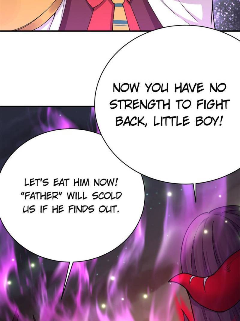 Page 69 of Chapter 240