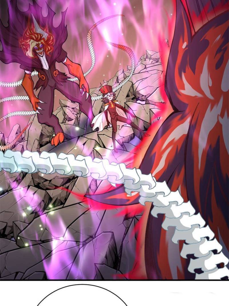 Page 70 of Chapter 240