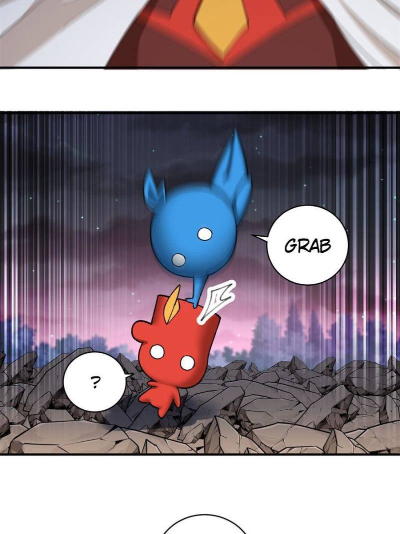 Page 72 of Chapter 240