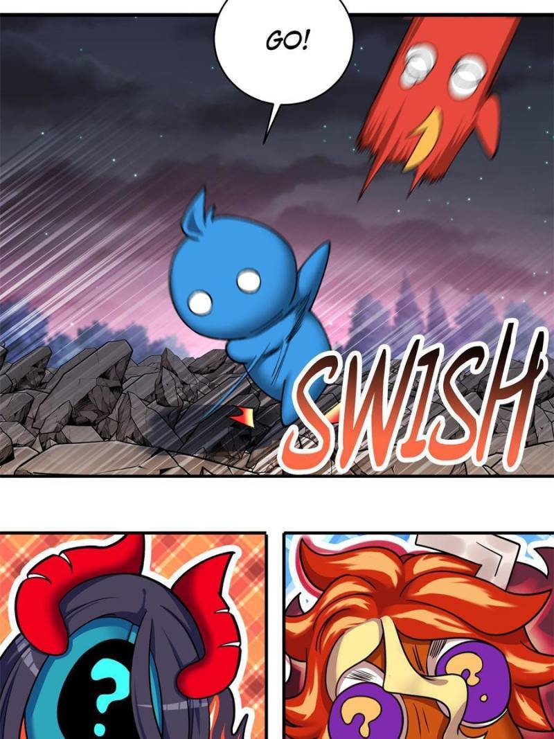 Page 73 of Chapter 240