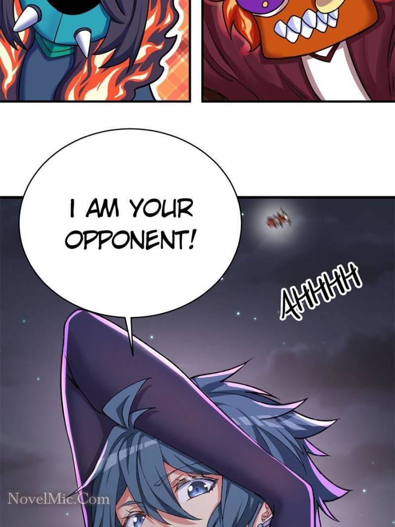 Page 74 of Chapter 240