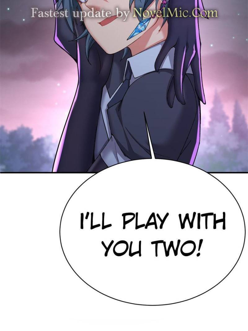 Page 75 of Chapter 240