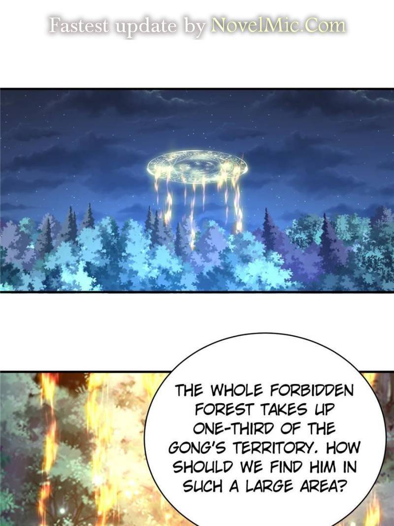 Page 1 of Chapter 241
