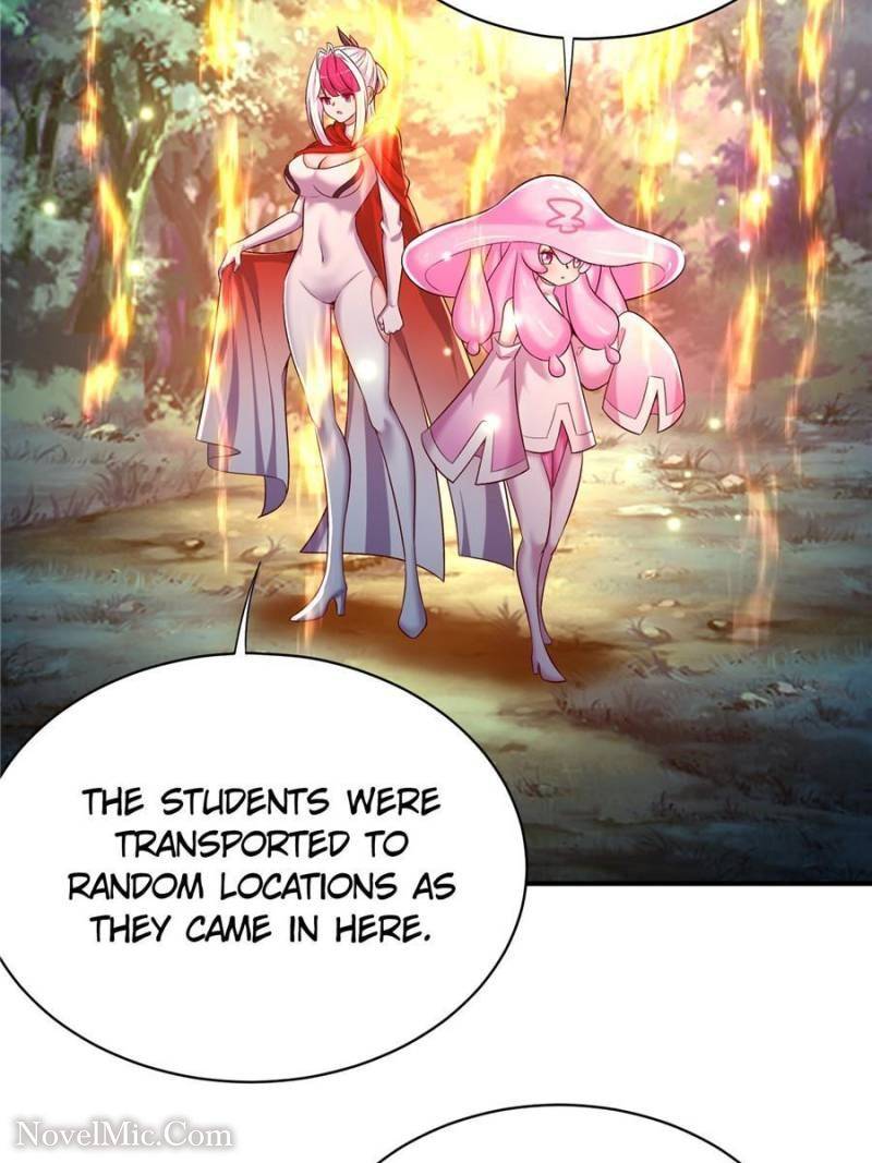 Page 2 of Chapter 241