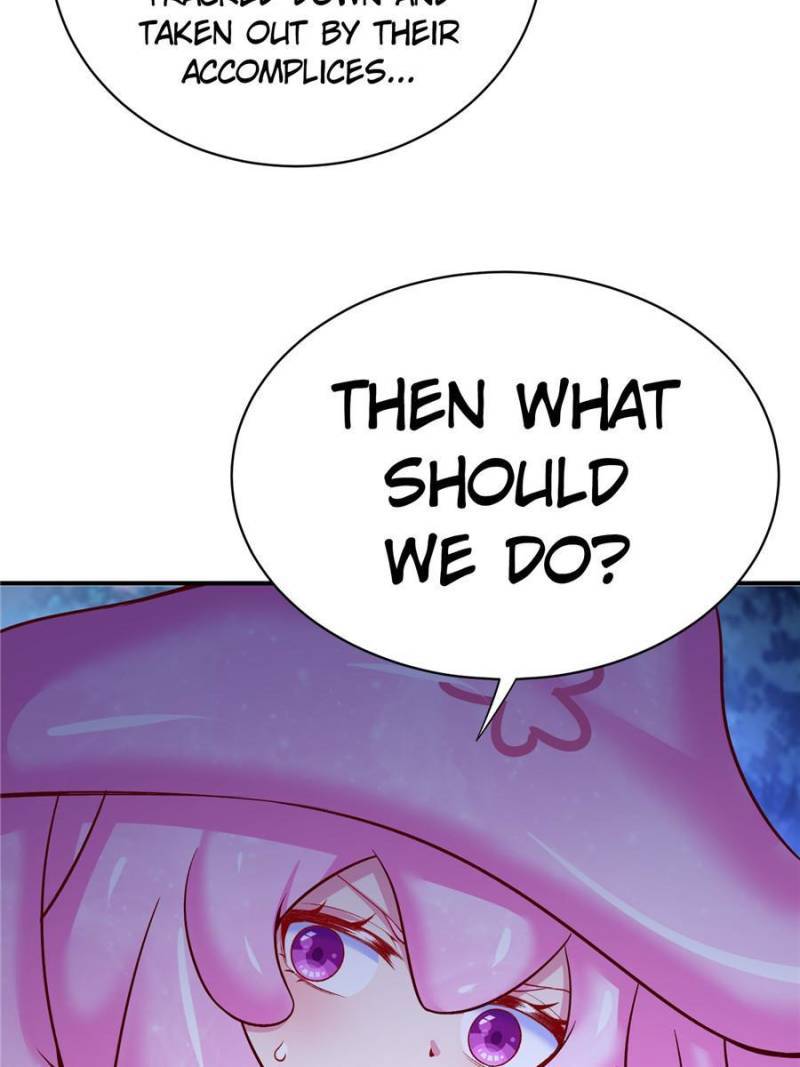 Page 4 of Chapter 241